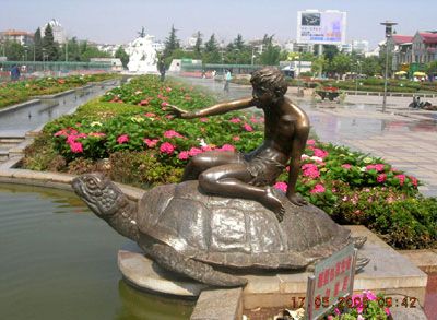 鿴ϸϢ⣺԰ֵ Ķ5617