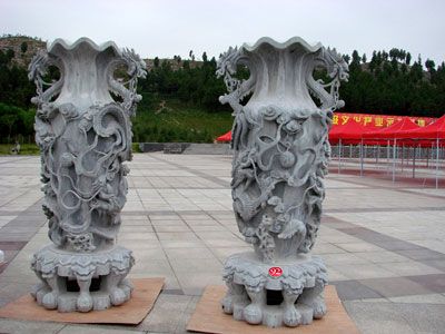 鿴ϸϢ⣺԰ֵ Ķ5689