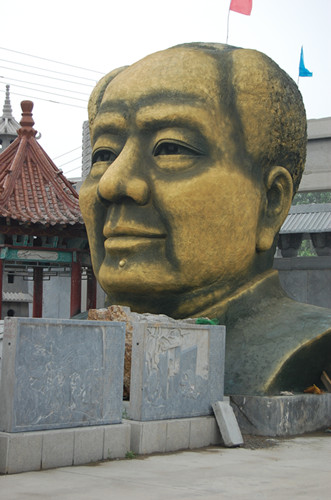鿴ϸϢ⣺ëϯ Ķ4716